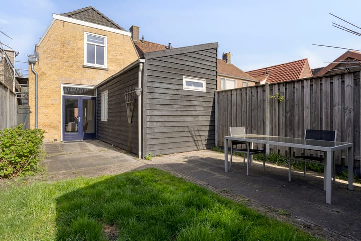 Foto 3 van Molenpad 19