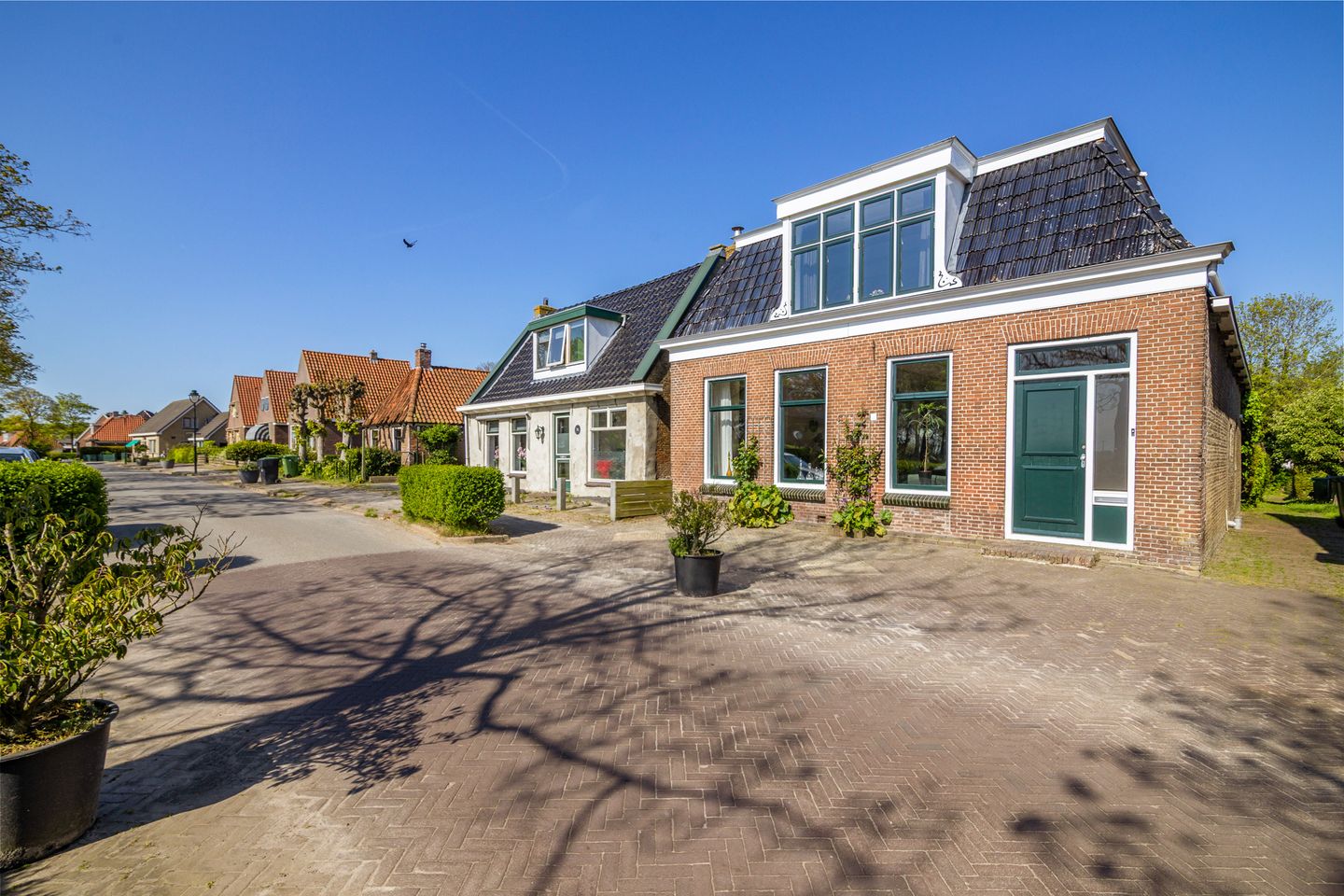 Photo 25 of Lege Hearewei 14