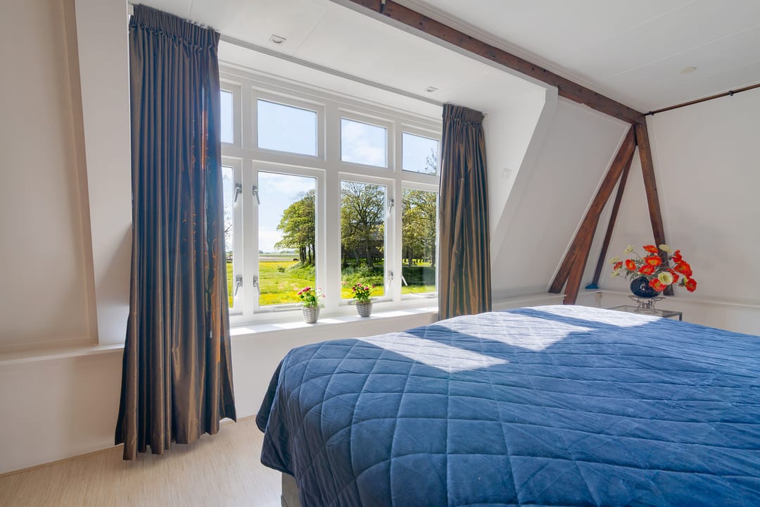 Photo 31 of Lege Hearewei 14