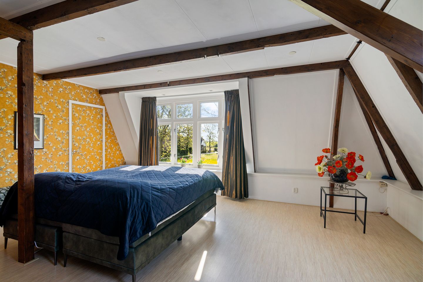 Photo 29 of Lege Hearewei 14