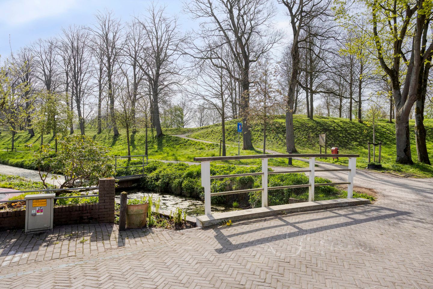 Foto 29 van Molenpad 19