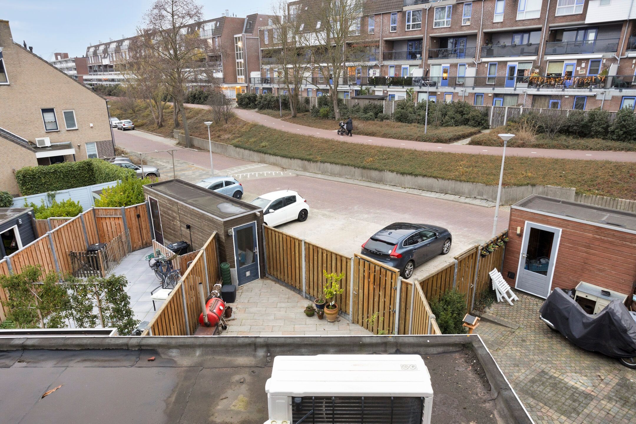 Photo 27 of Stuurboord 33