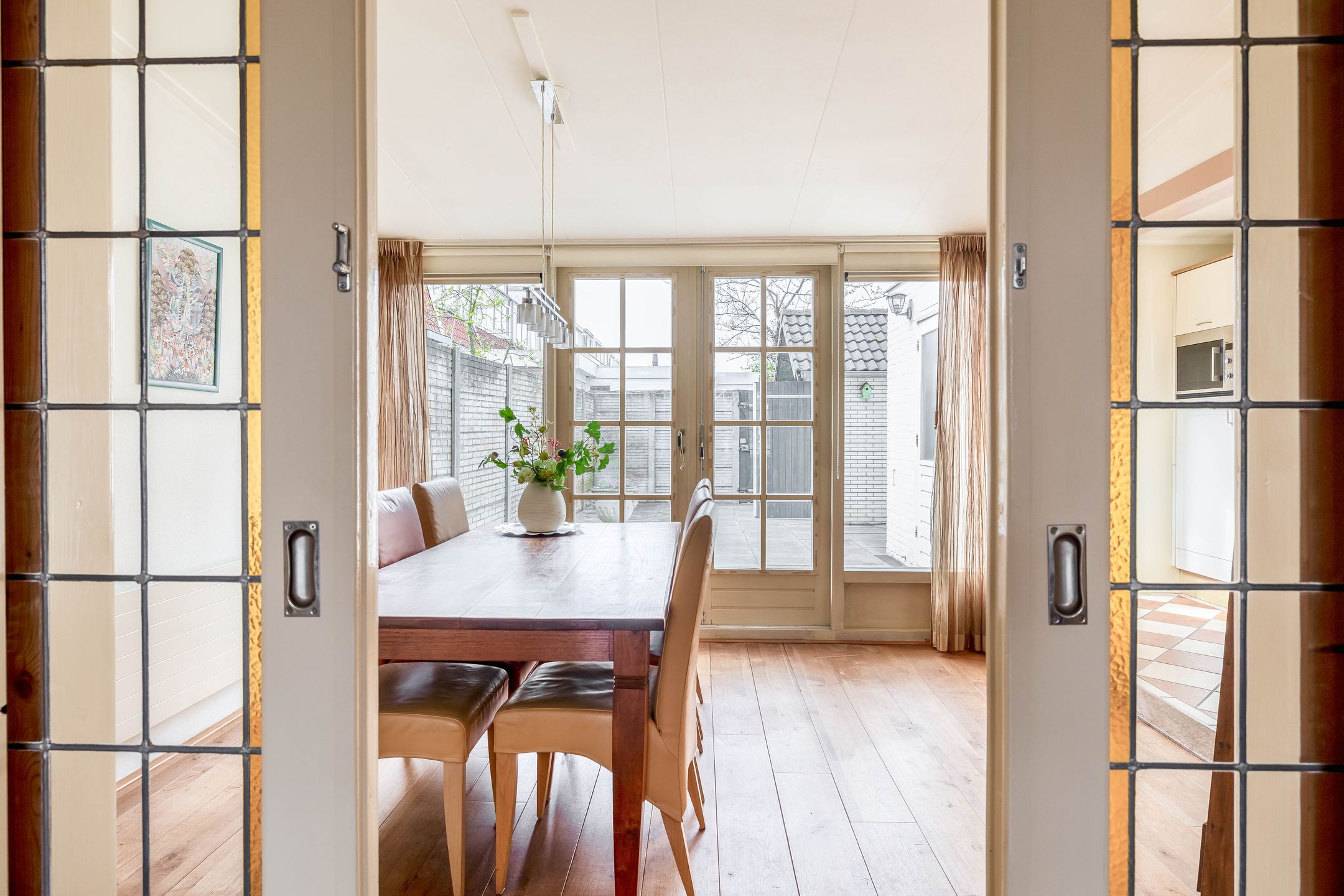 Photo 12 of Boerhaavestraat 23