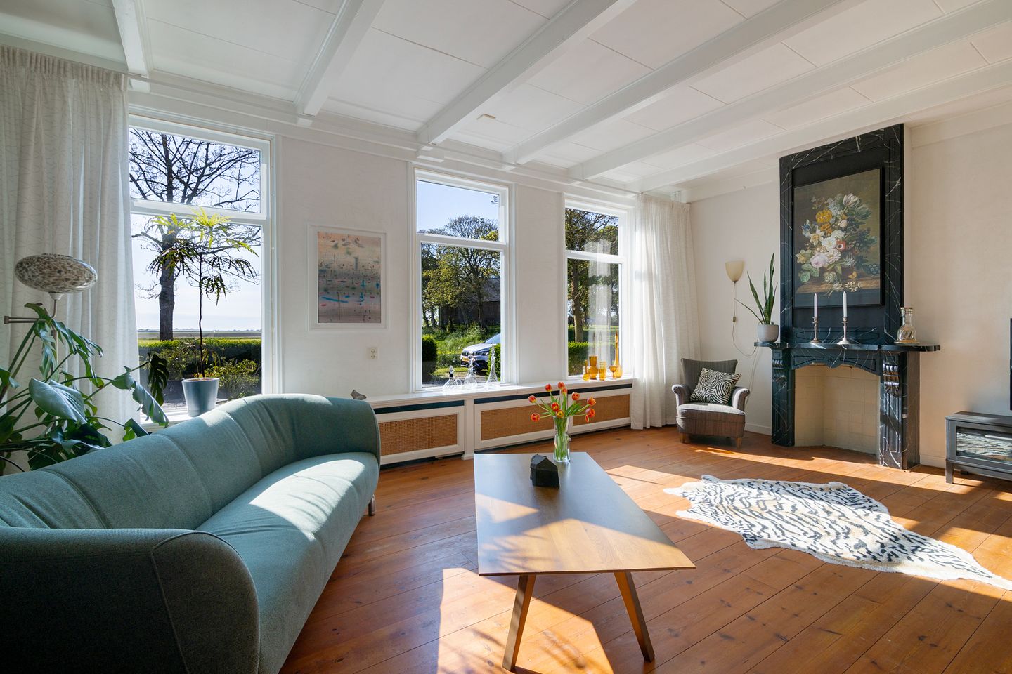 Photo 14 of Lege Hearewei 14