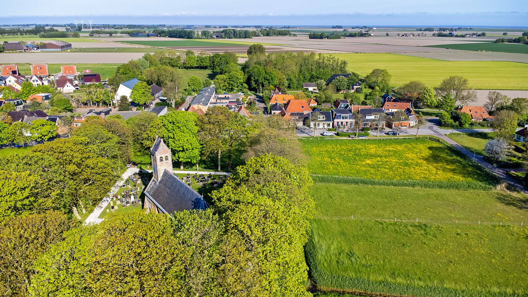 Photo 45 of Lege Hearewei 14