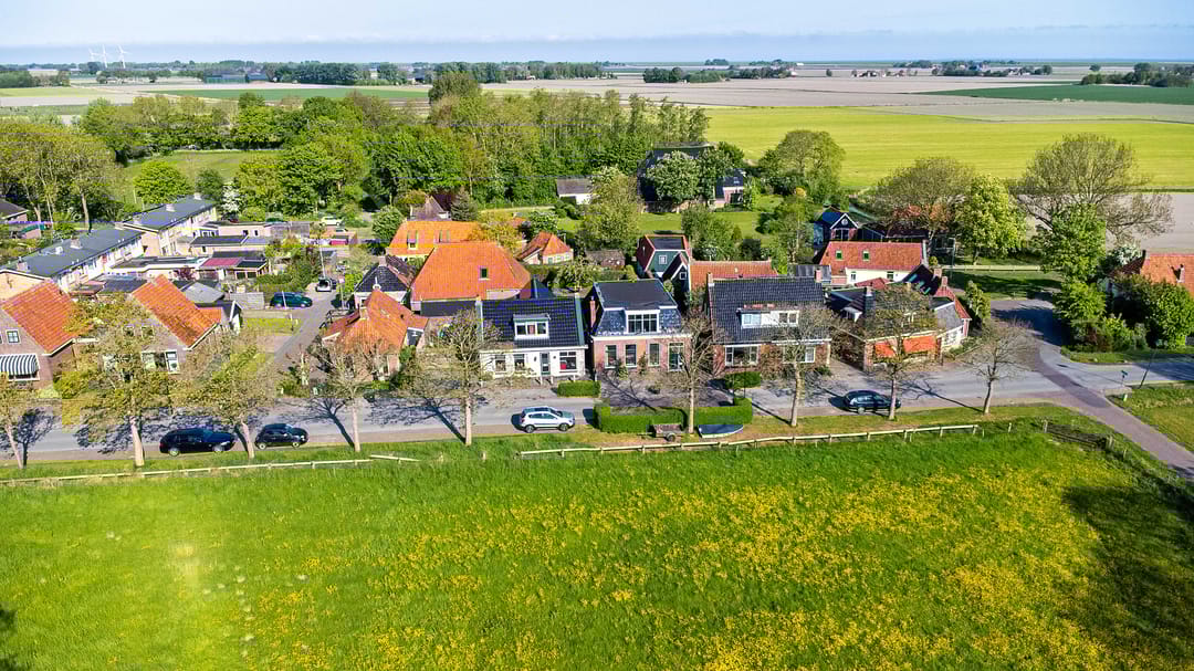 Photo 1 of Lege Hearewei 14