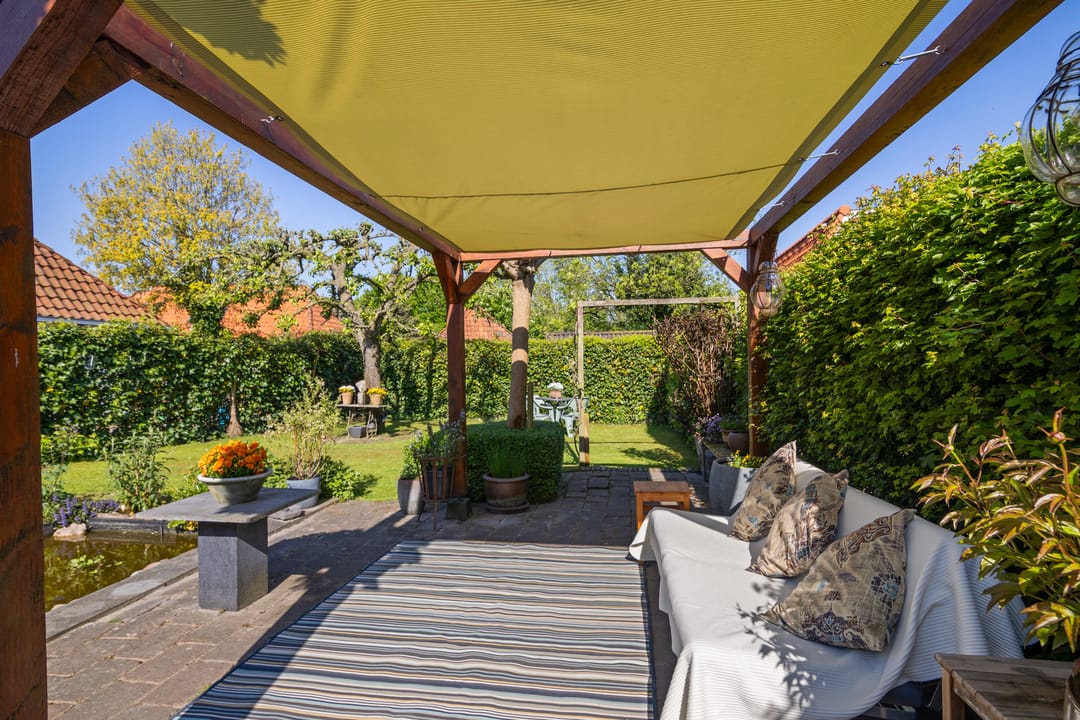 Photo 38 of Lege Hearewei 14