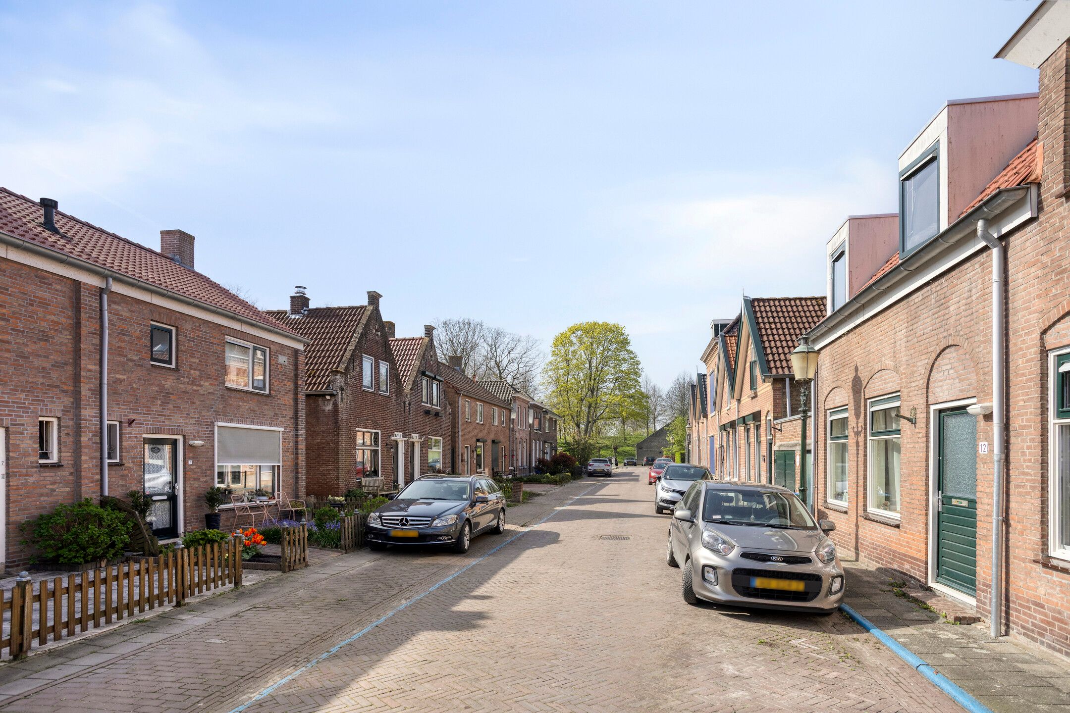 Foto 27 van Molenpad 19