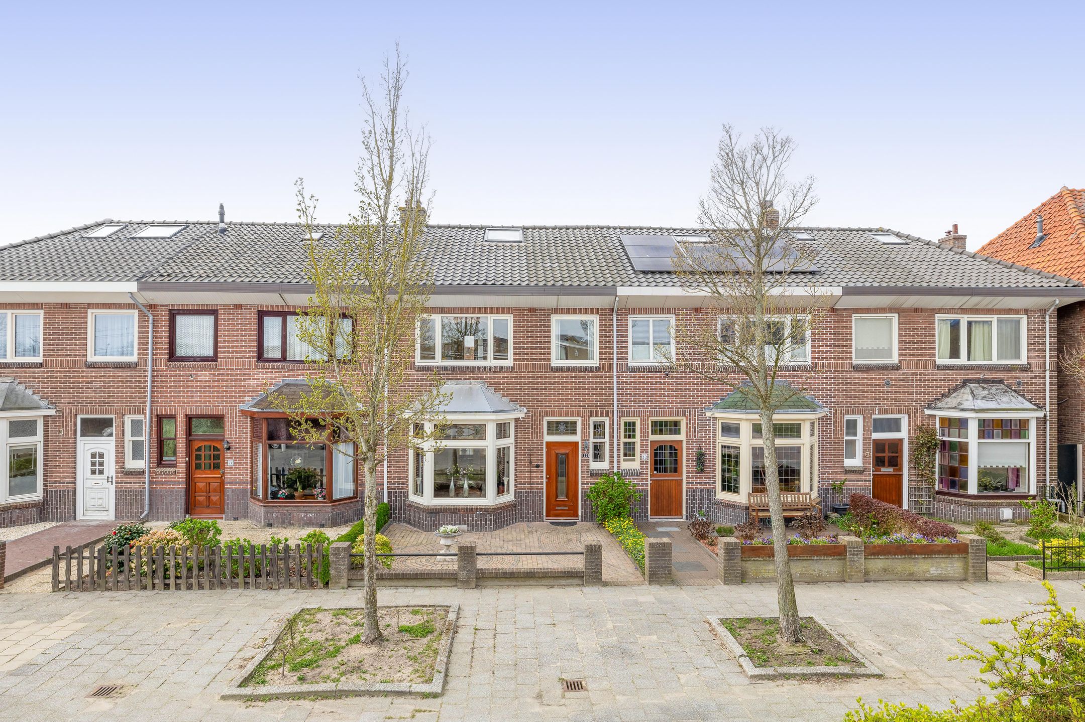 Boerhaavestraat 23 