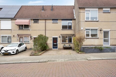 Stuurboord thumbnail