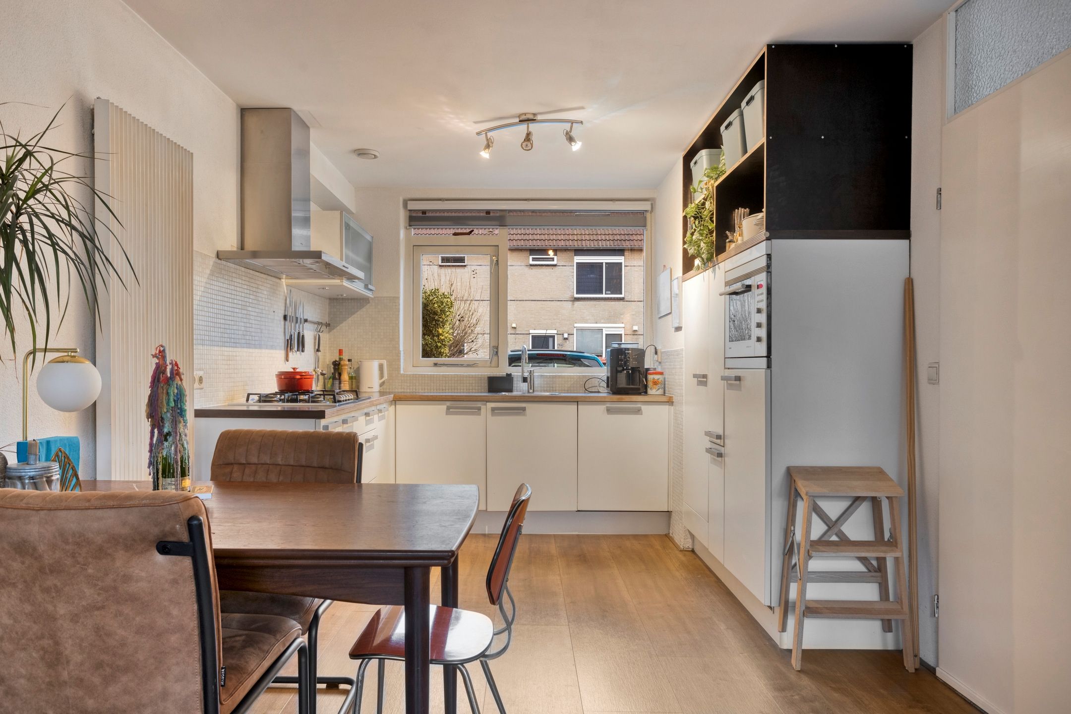 Photo 3 of Stuurboord 33