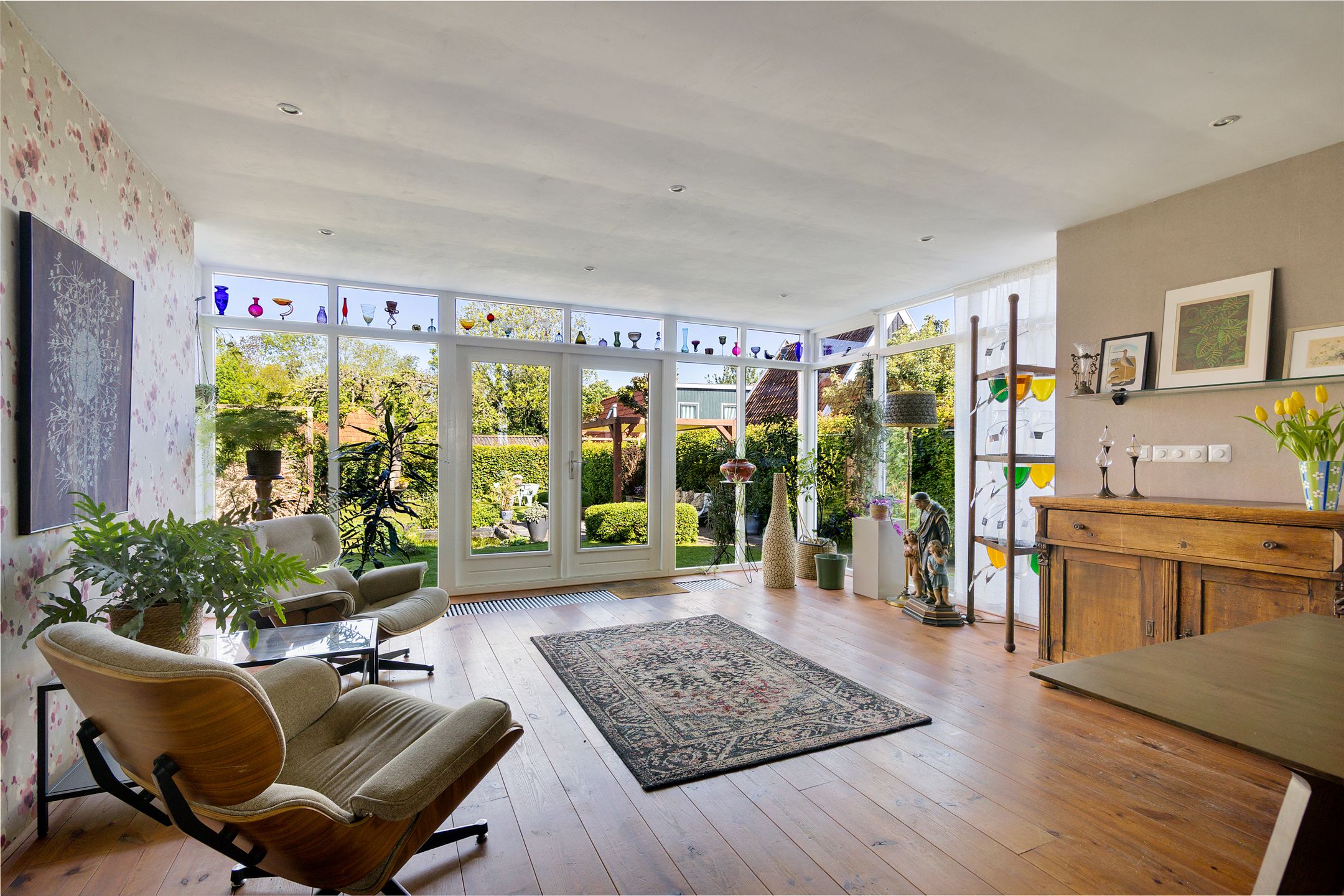 Photo 3 of Lege Hearewei 14