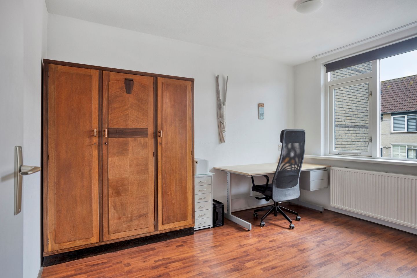 Photo 19 of Stuurboord 33