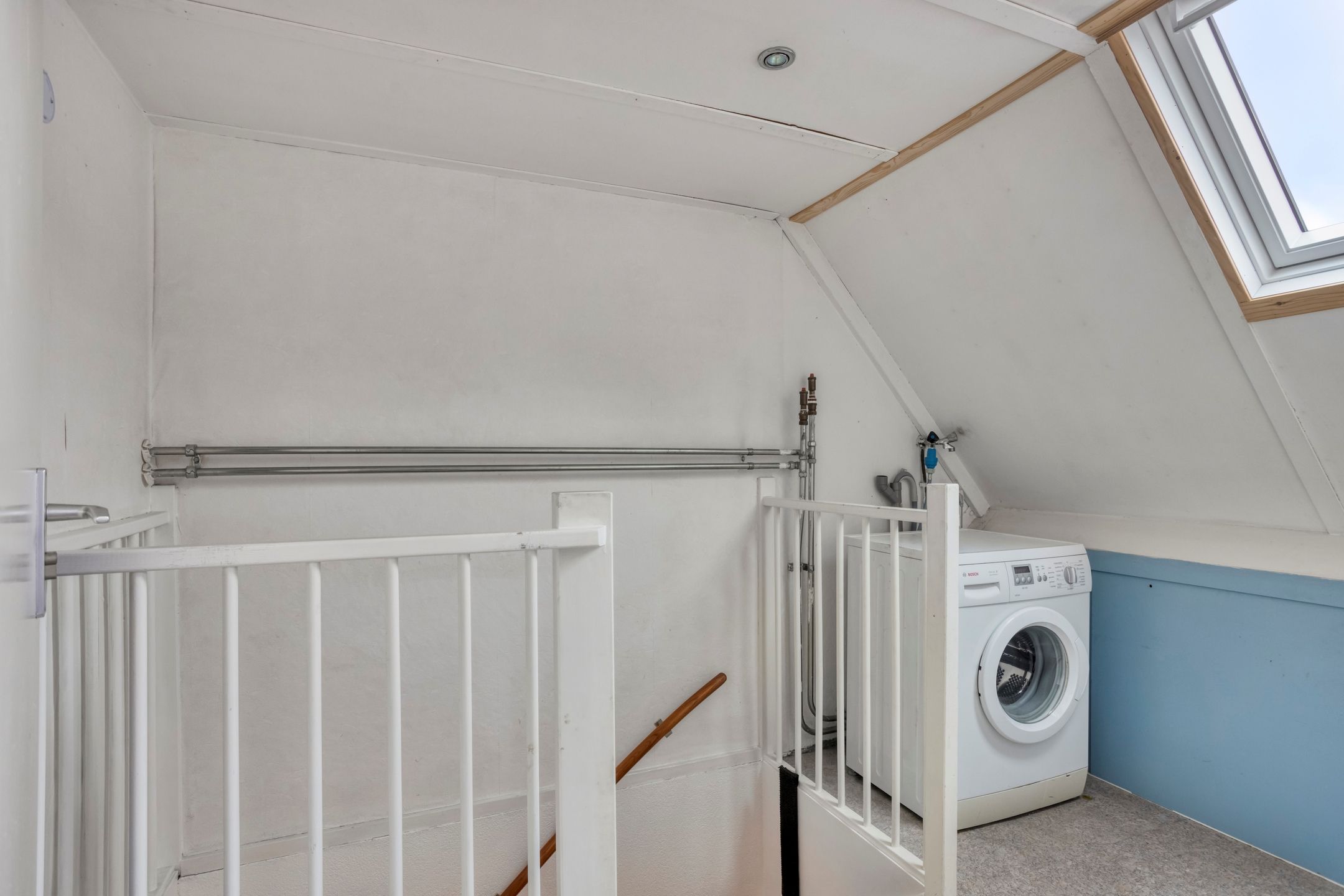 Photo 24 of Stuurboord 33