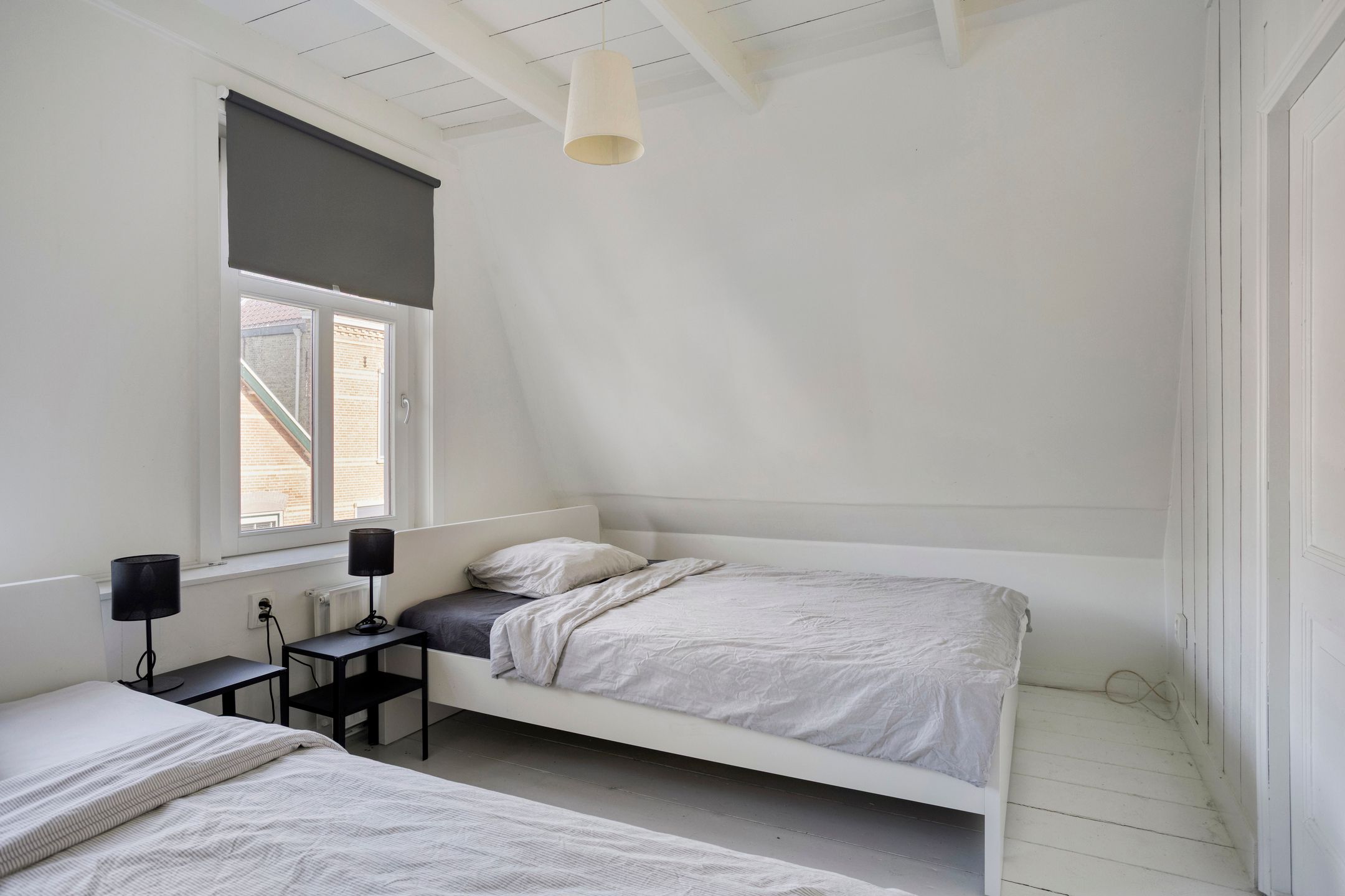 Foto 24 van Molenpad 19