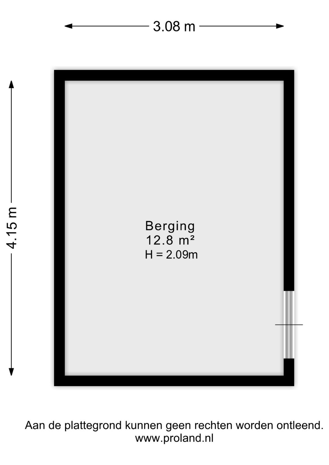 Photo 56 of Lege Hearewei 14