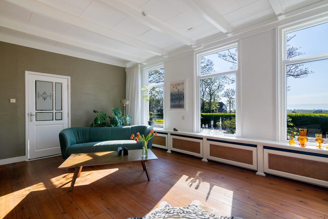 Photo 13 of Lege Hearewei 14