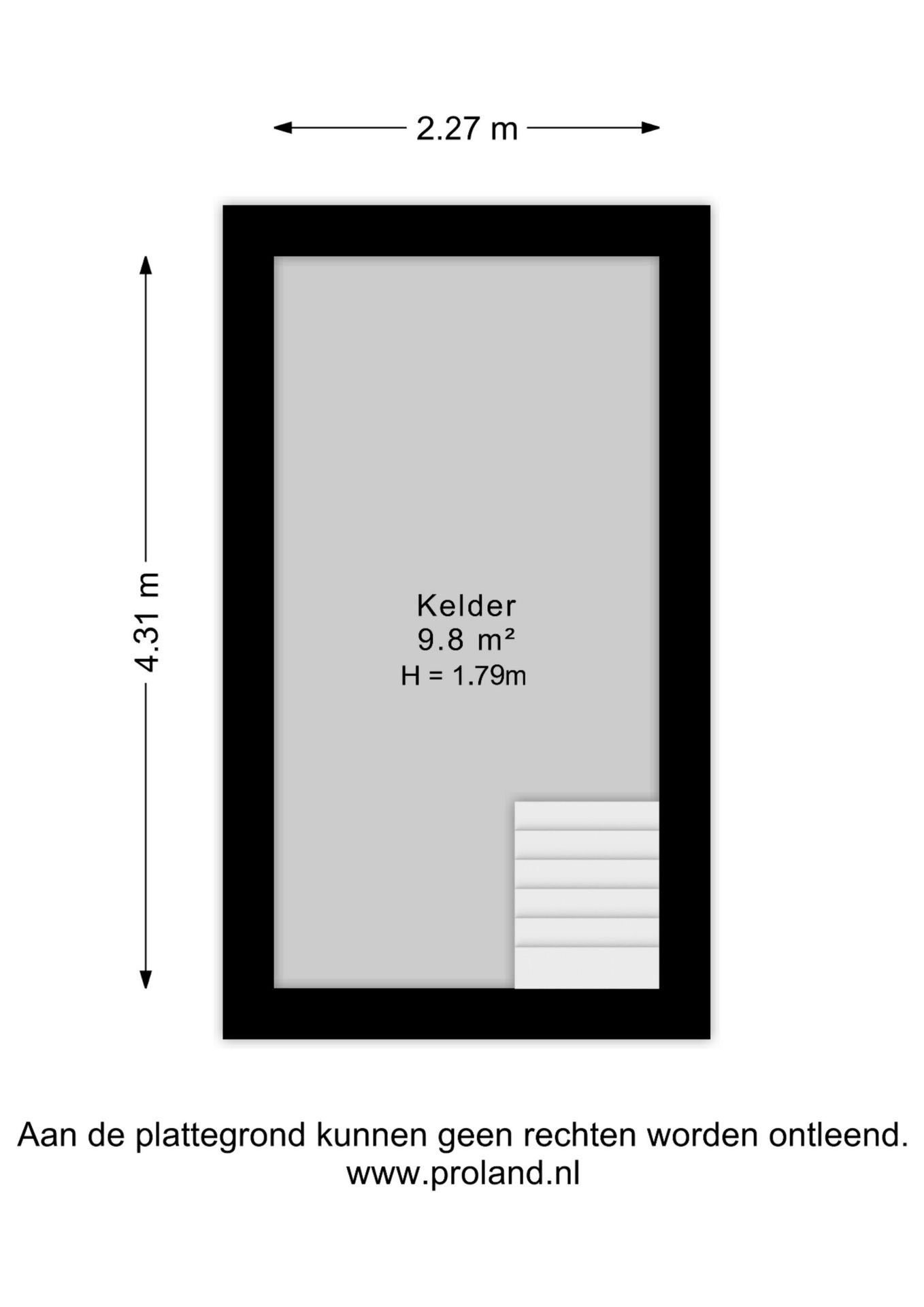 Photo 57 of Lege Hearewei 14