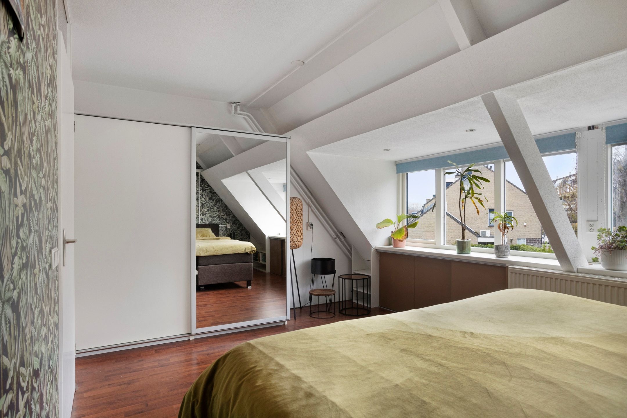 Photo 18 of Stuurboord 33