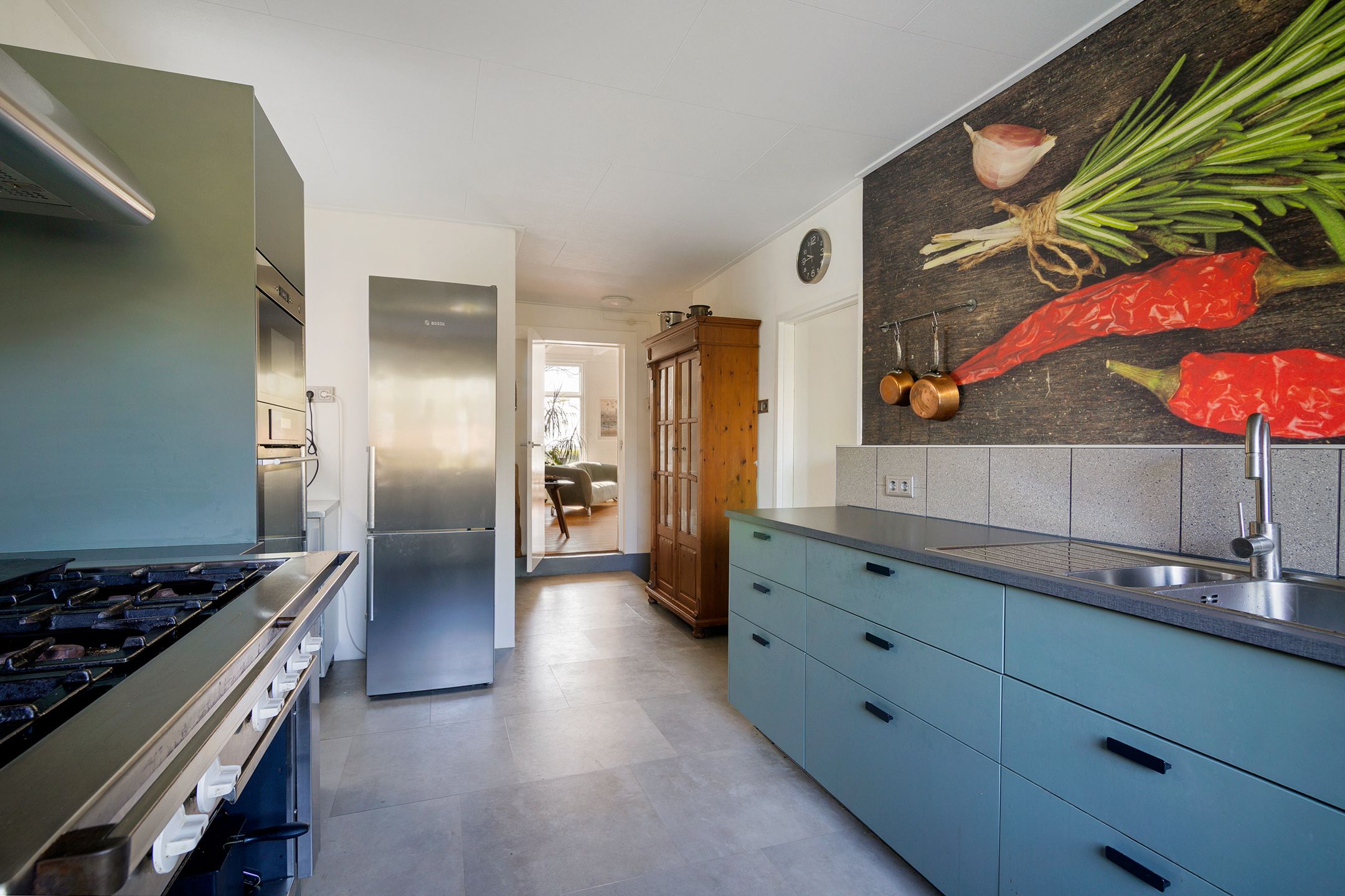 Photo 21 of Lege Hearewei 14