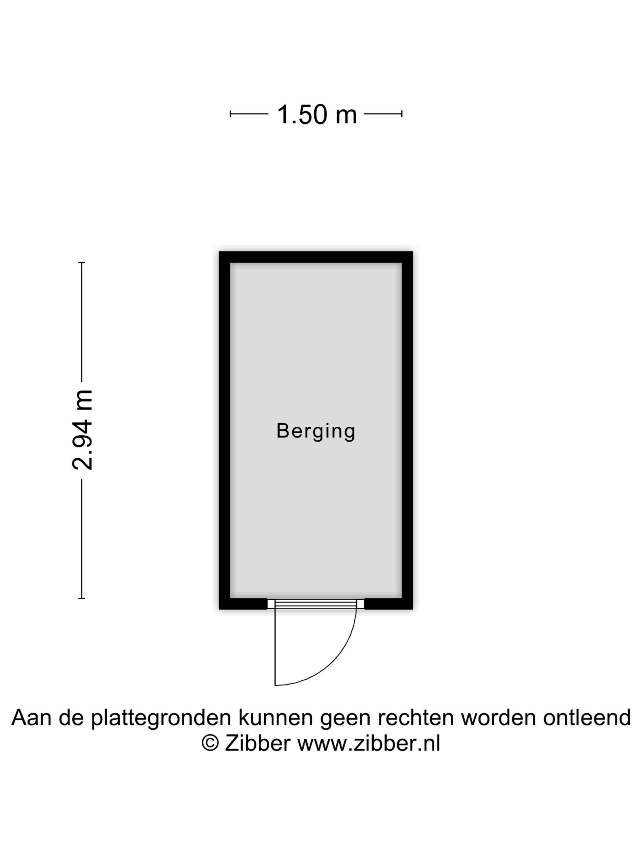 Photo 36 of Stuurboord 33