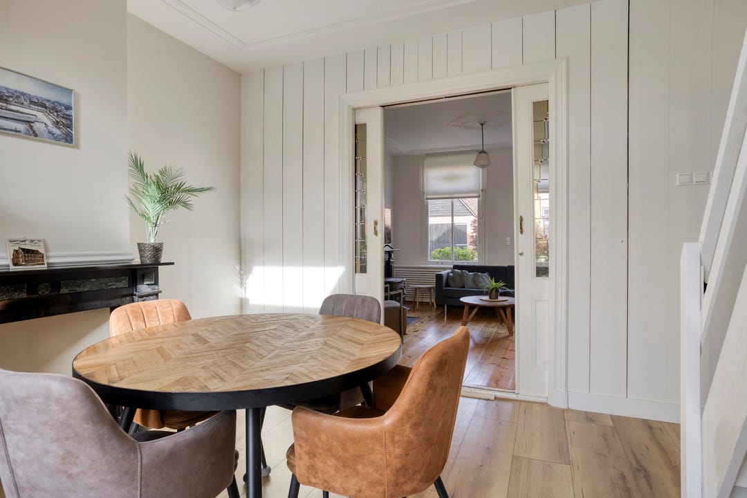 Foto 13 van Molenpad 19