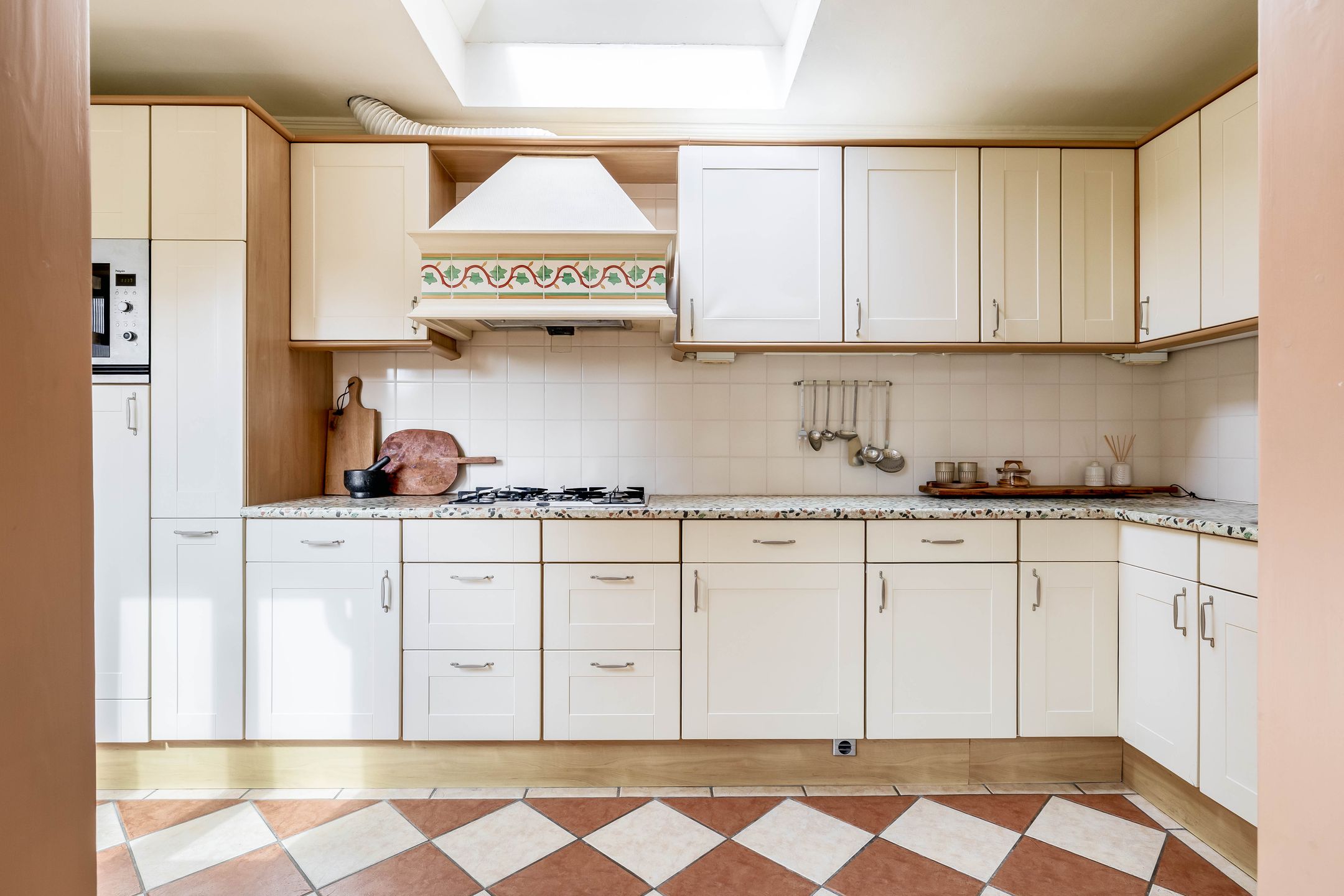 Photo 15 of Boerhaavestraat 23