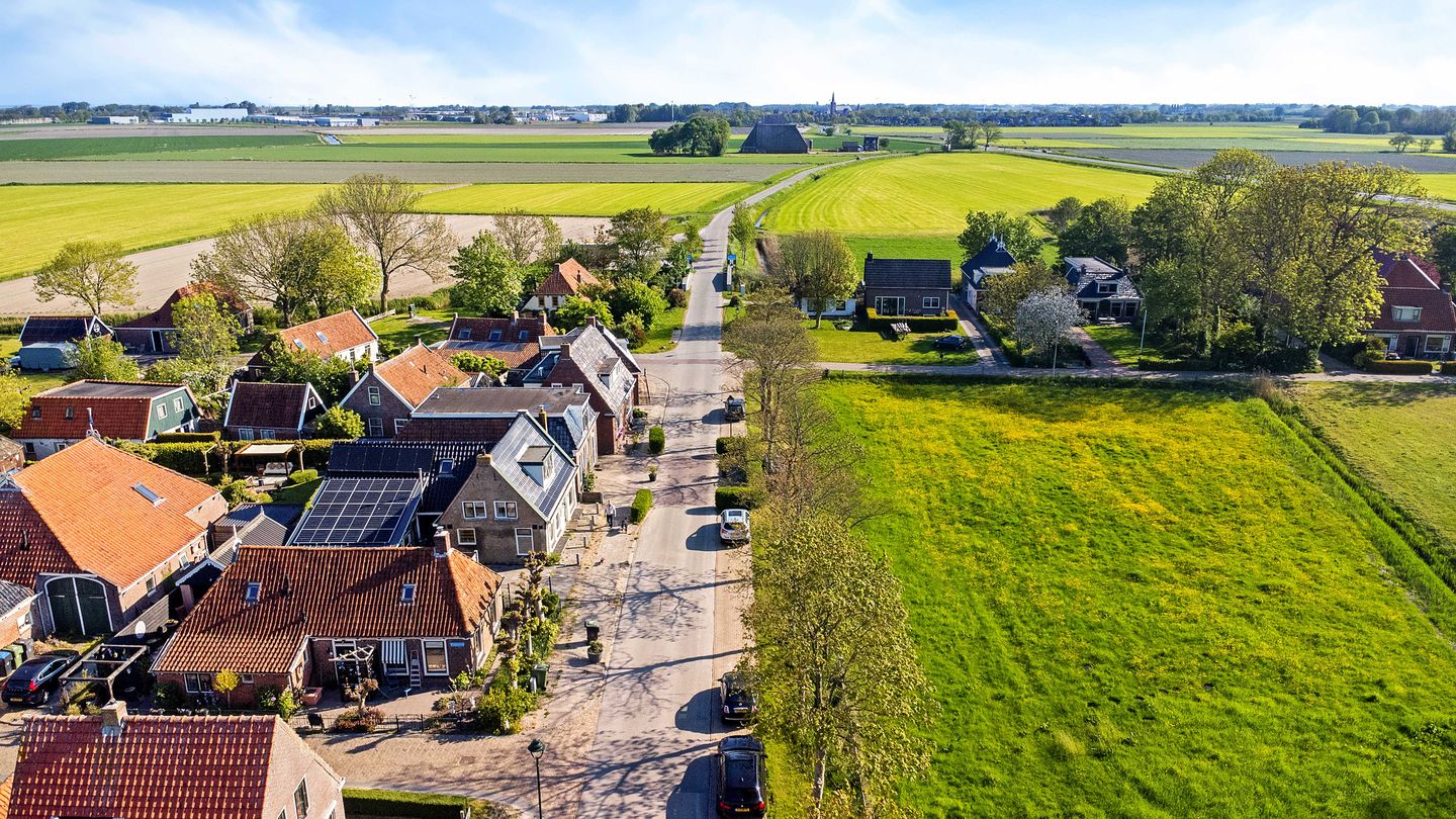 Photo 50 of Lege Hearewei 14