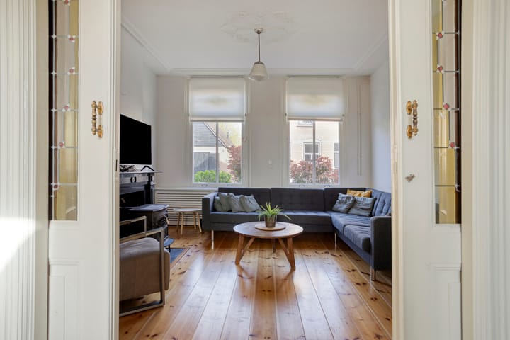 Foto 2 van Molenpad 19