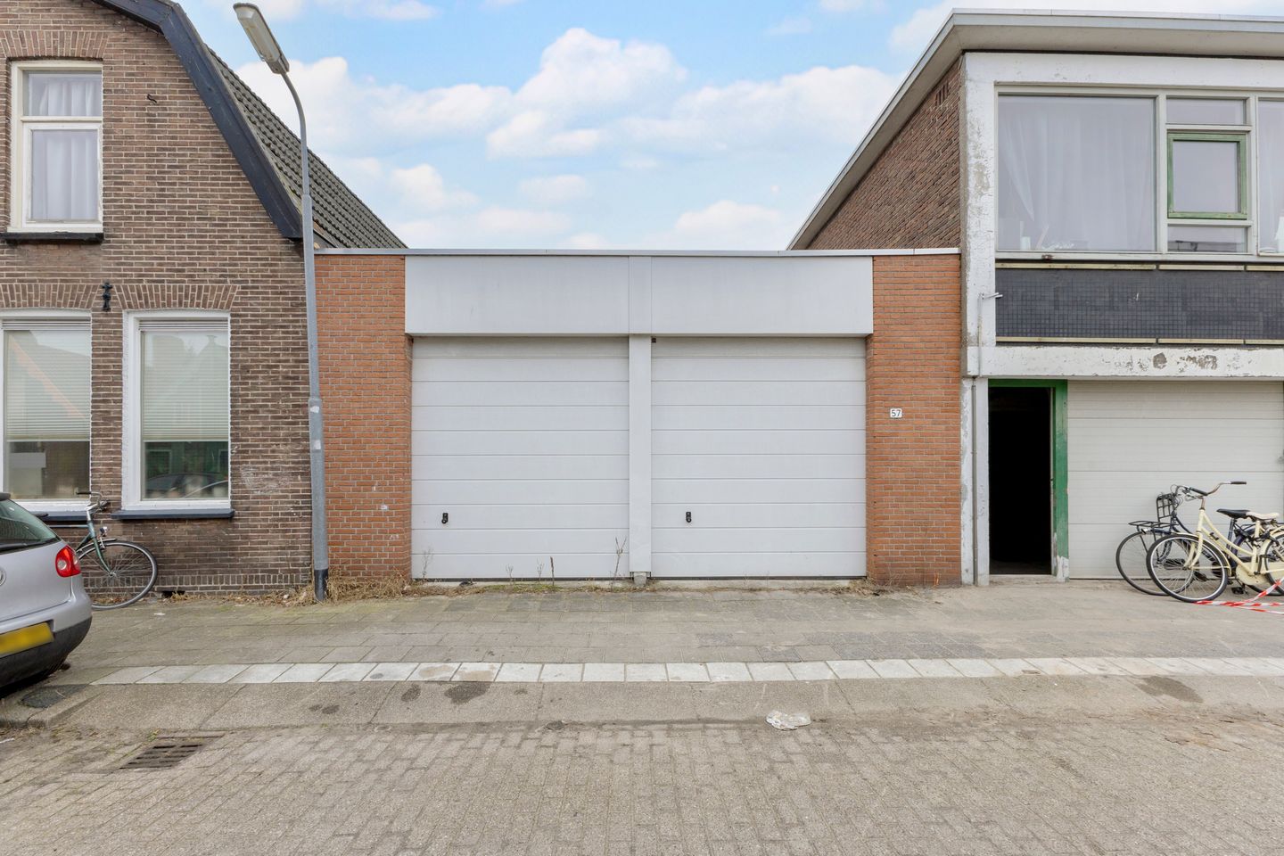 Bekijk foto 1 van Hanenpad 57