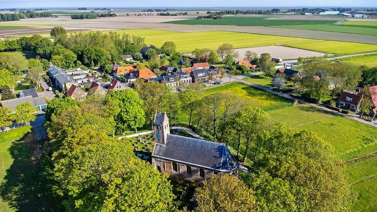 Photo 44 of Lege Hearewei 14