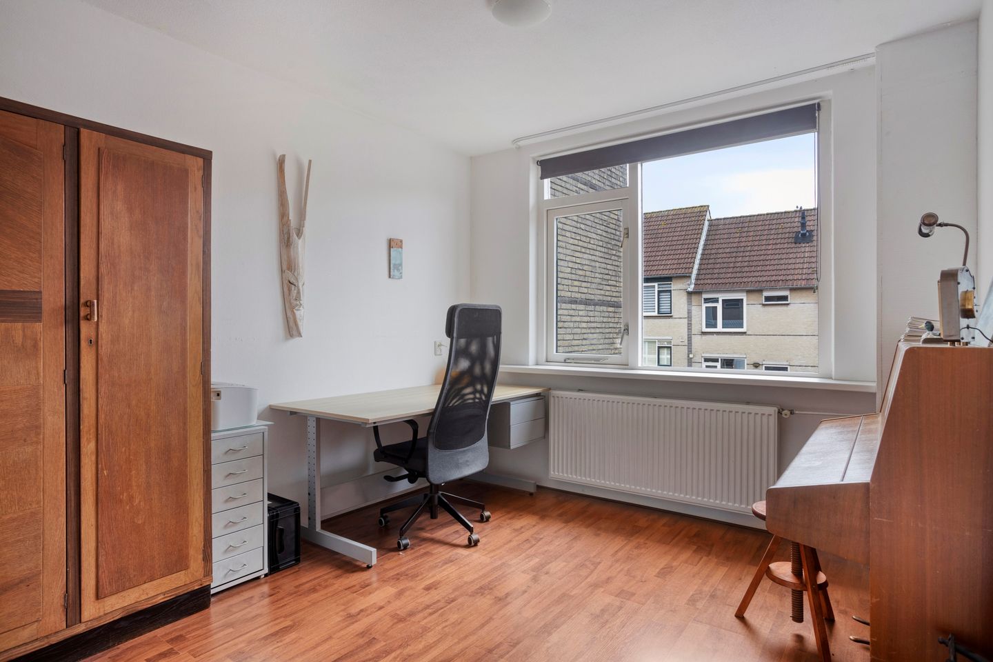 Photo 20 of Stuurboord 33