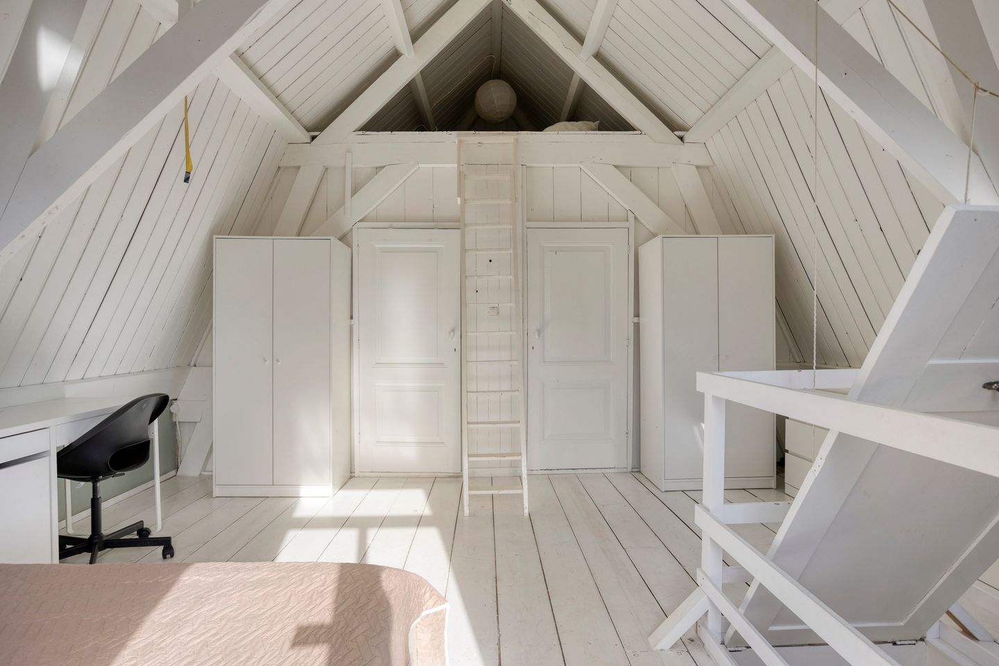 Foto 20 van Molenpad 19