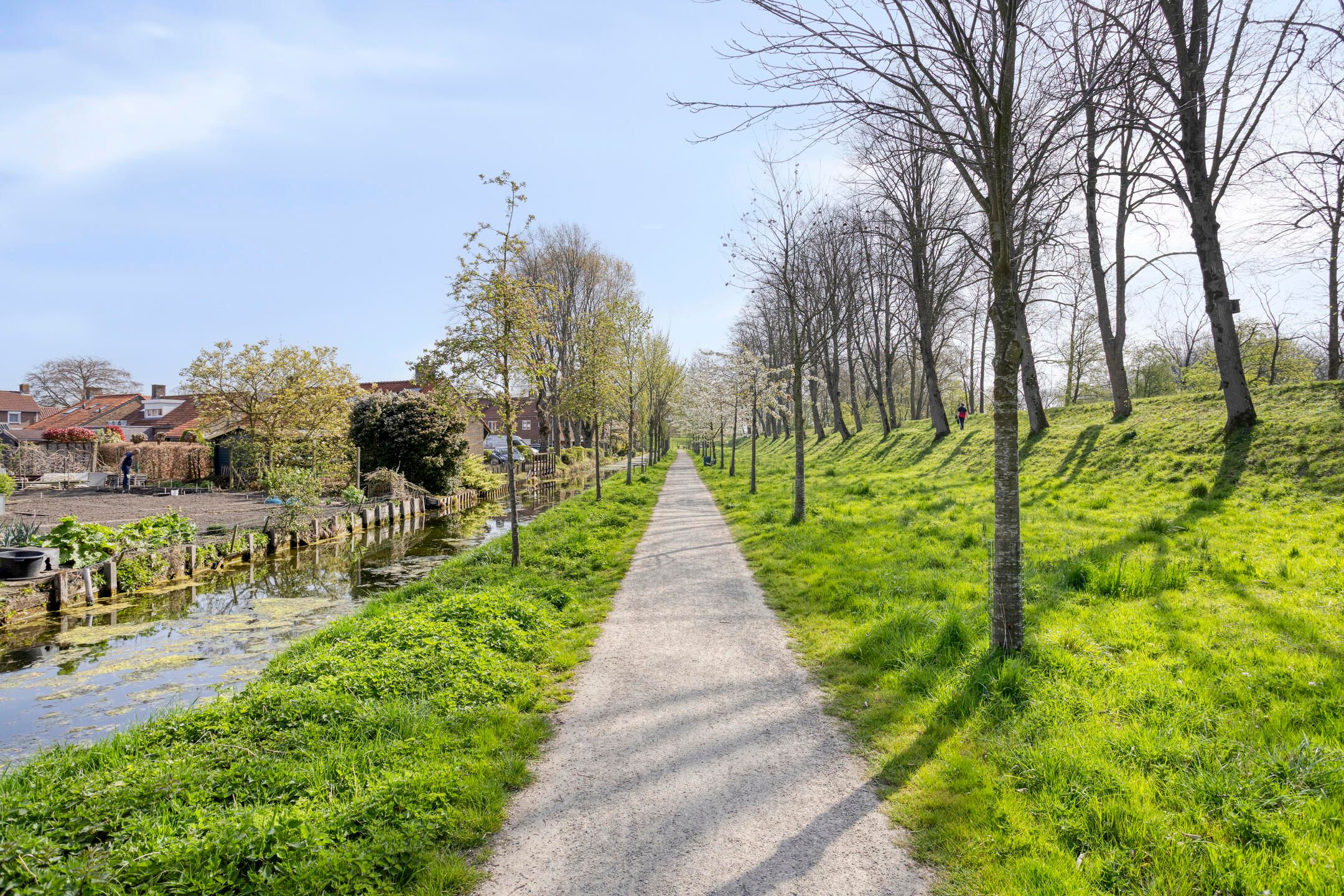 Foto 30 van Molenpad 19