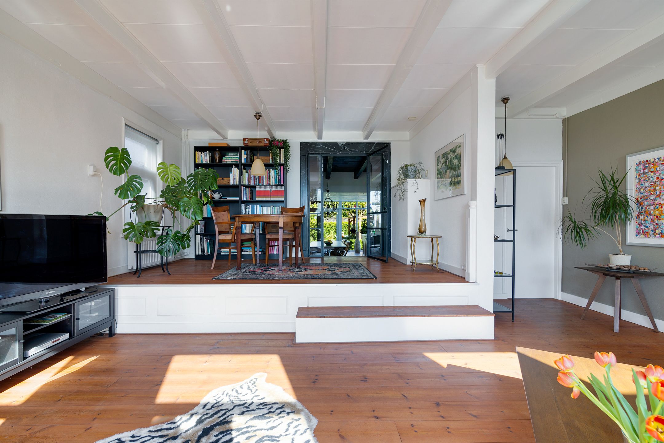 Photo 15 of Lege Hearewei 14