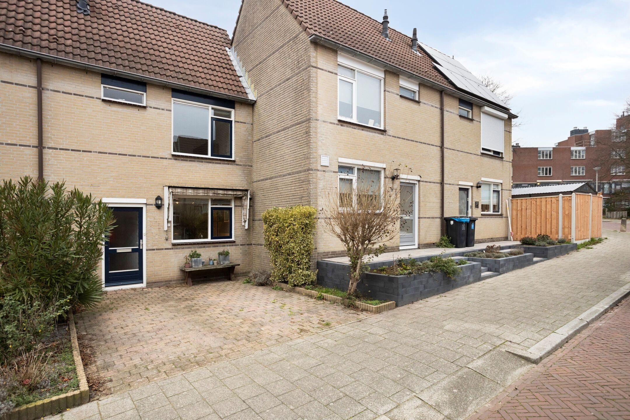 Photo 6 of Stuurboord 33