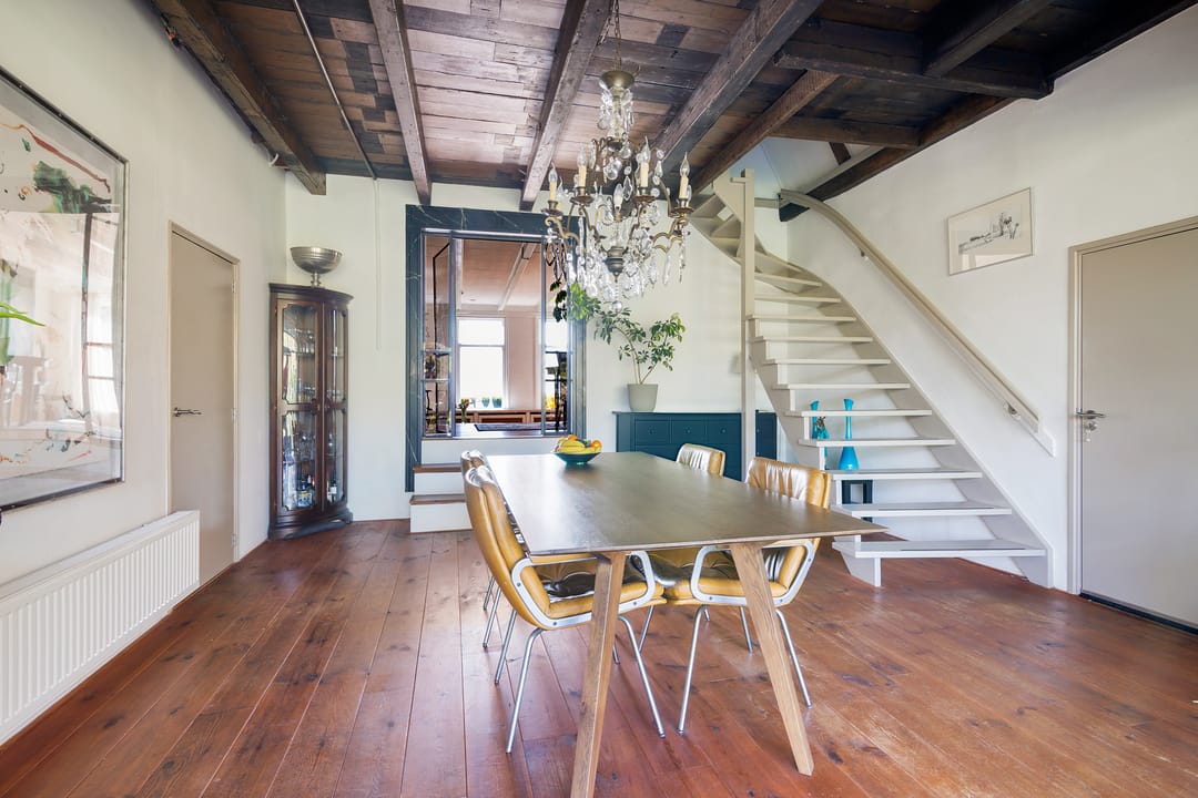 Photo 8 of Lege Hearewei 14