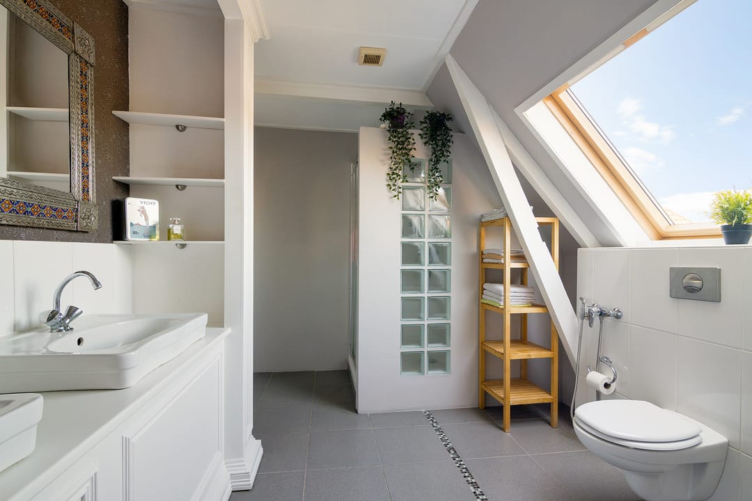 Photo 37 of Lege Hearewei 14