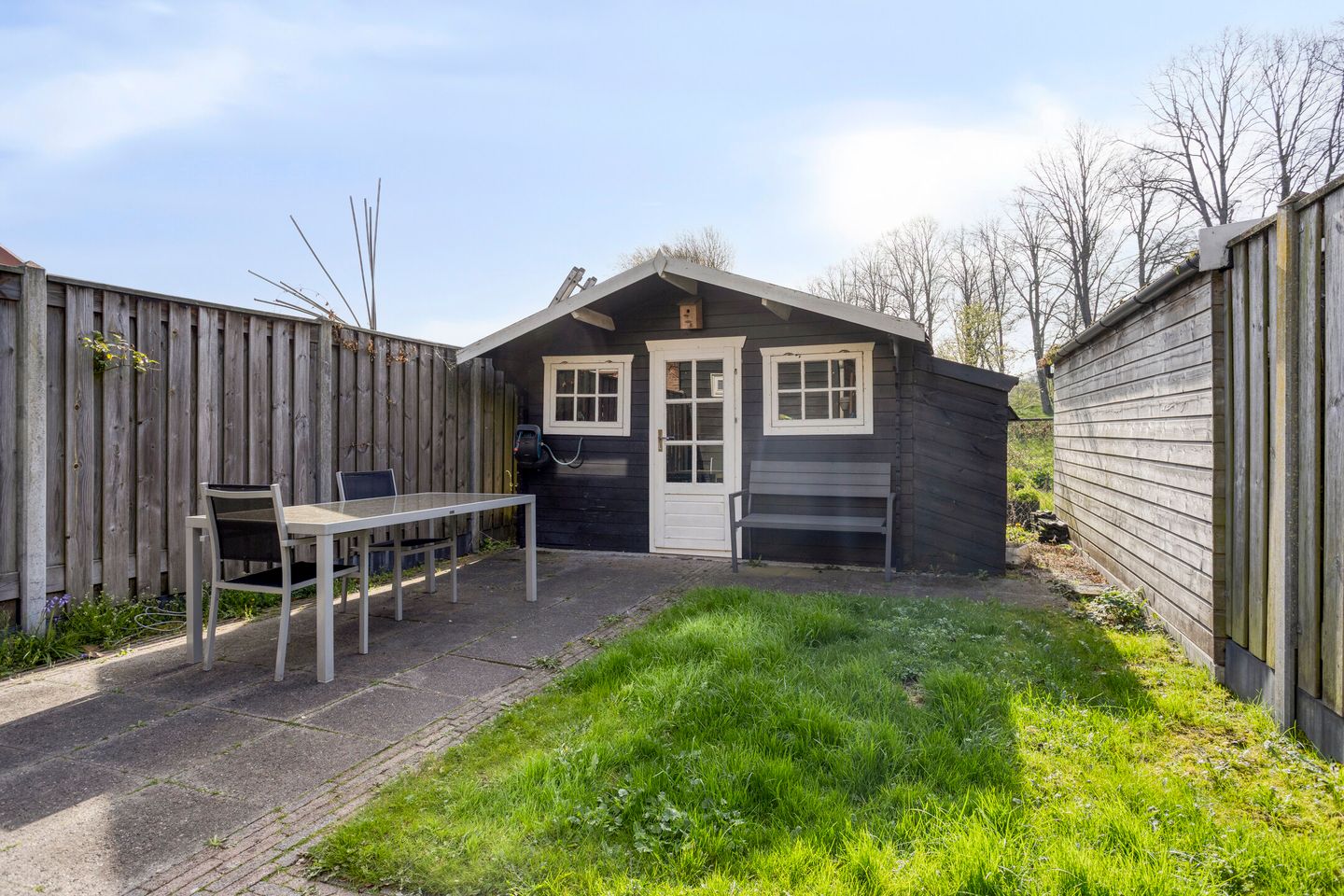 Foto 25 van Molenpad 19