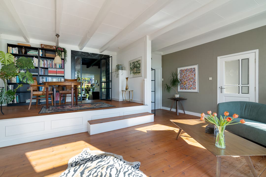 Photo 11 of Lege Hearewei 14