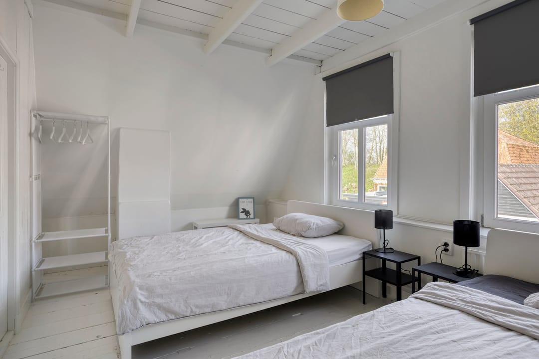 Foto 23 van Molenpad 19