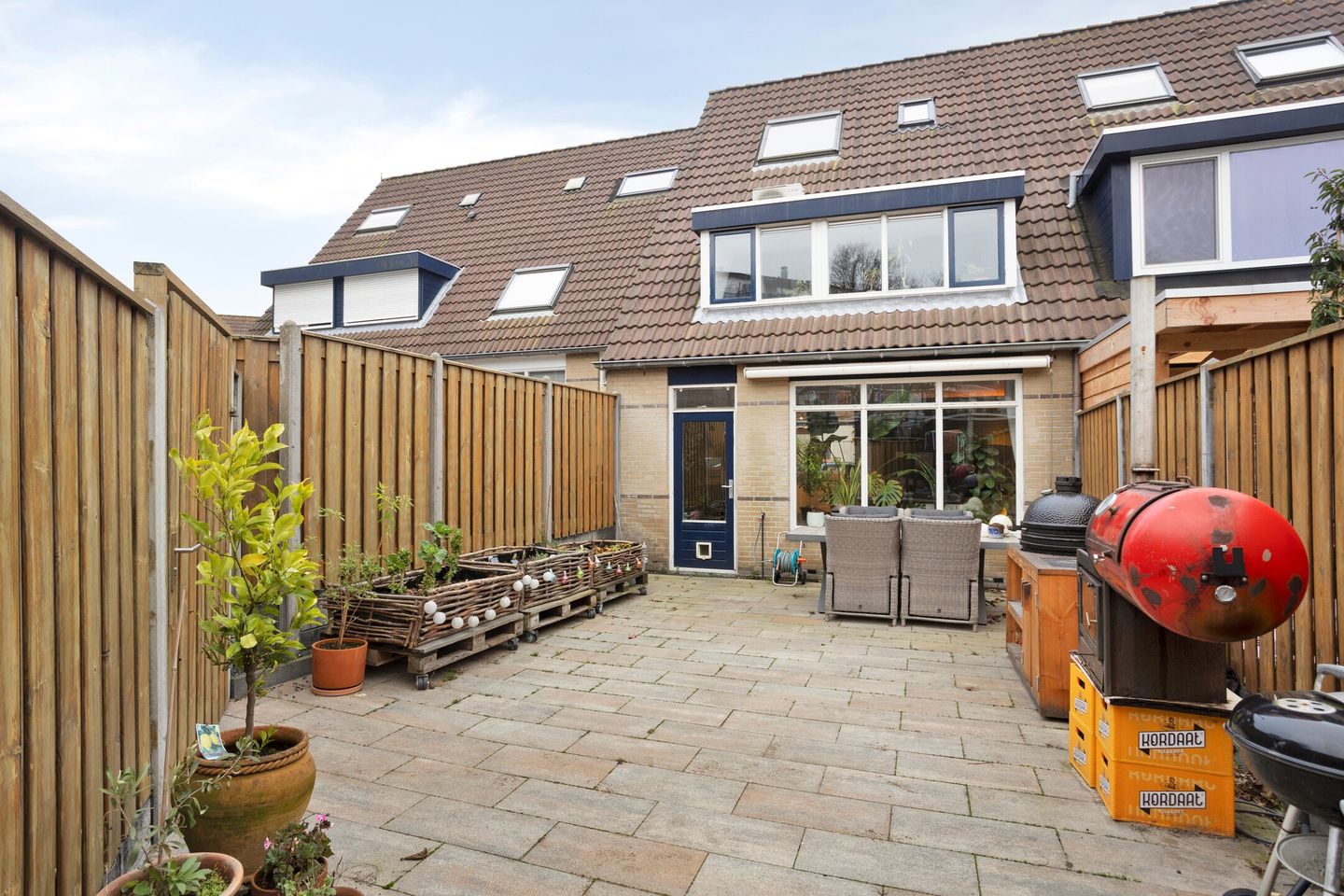 Photo 5 of Stuurboord 33