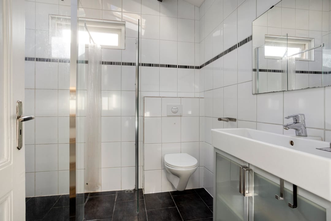 Foto 17 van Molenpad 19