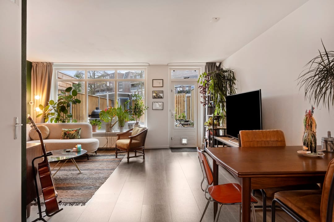 Photo 11 of Stuurboord 33