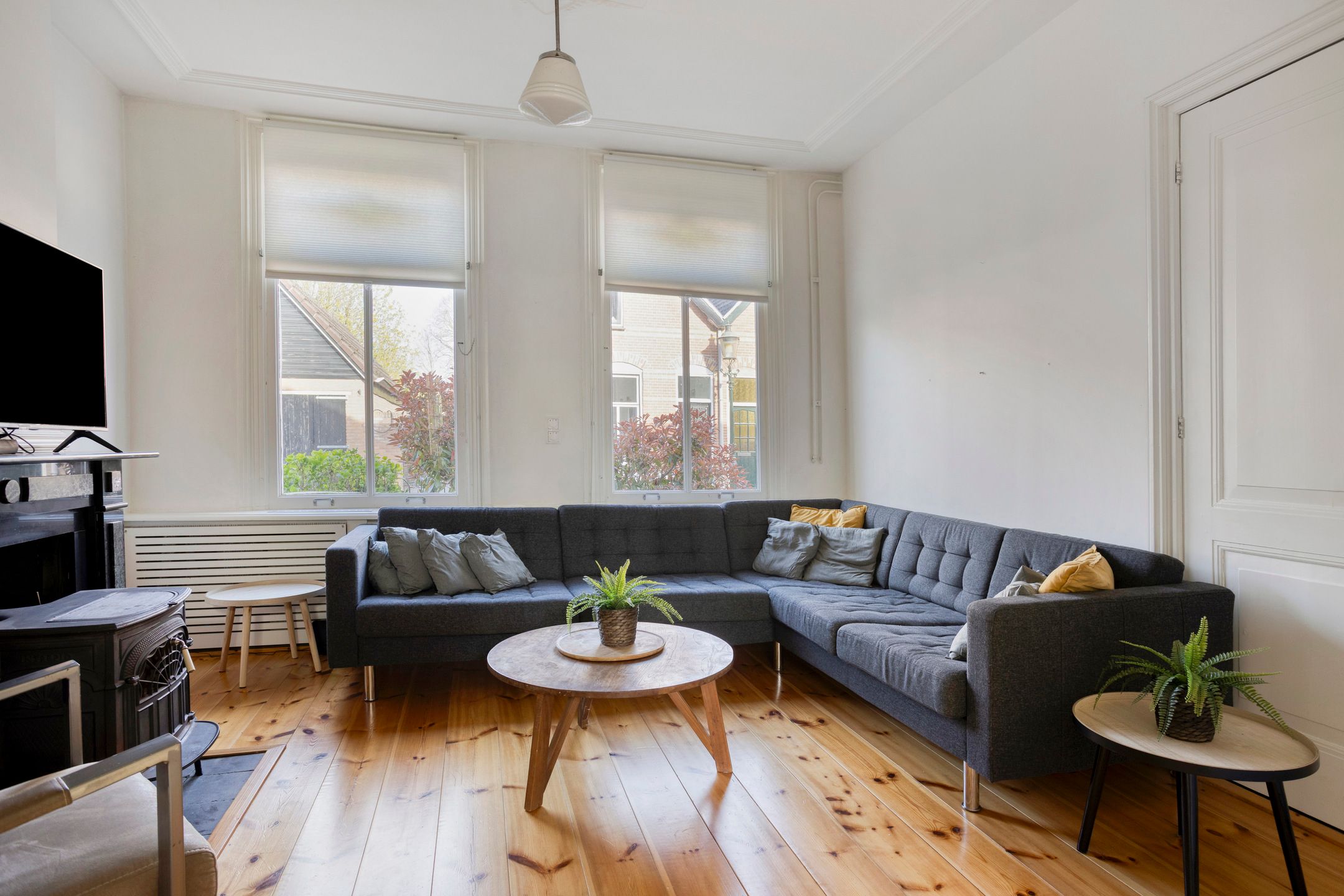 Foto 6 van Molenpad 19