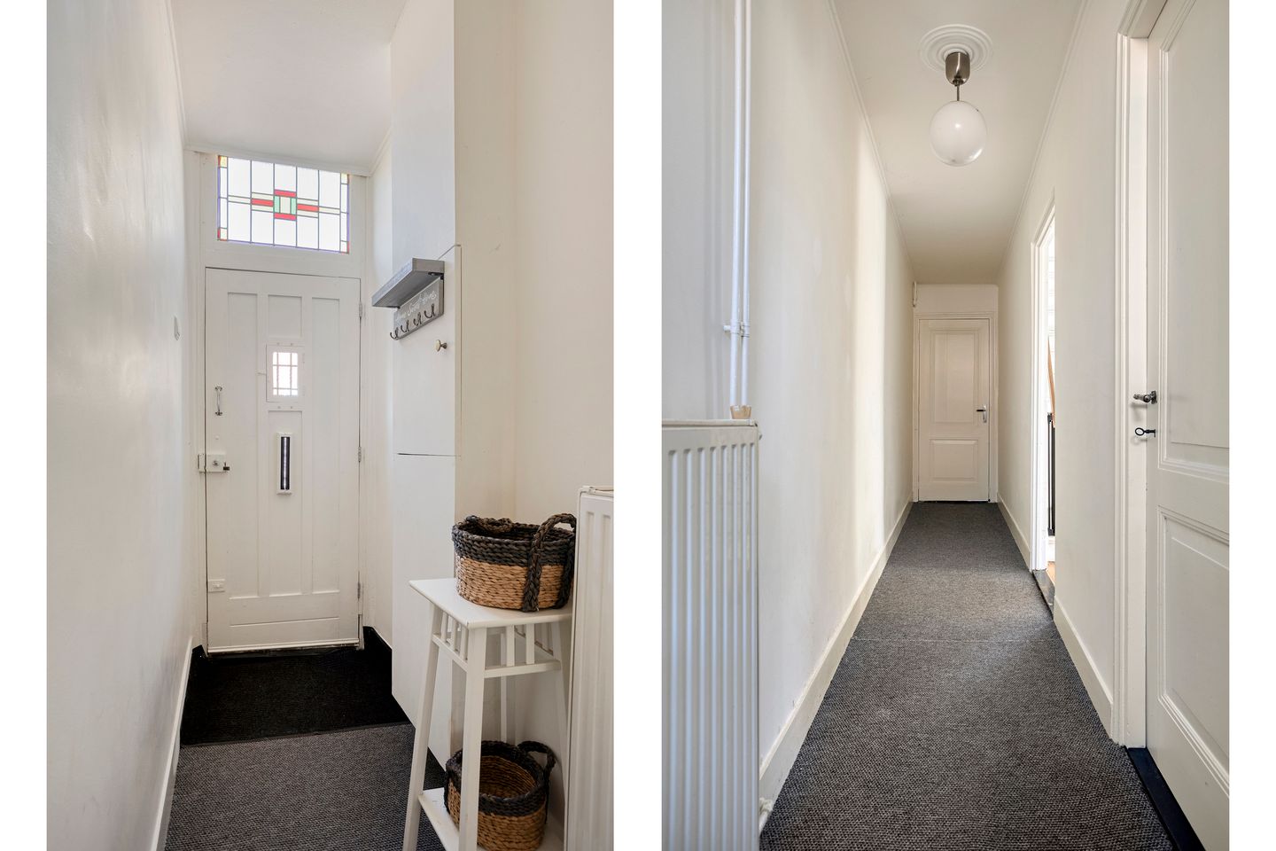 Foto 5 van Molenpad 19