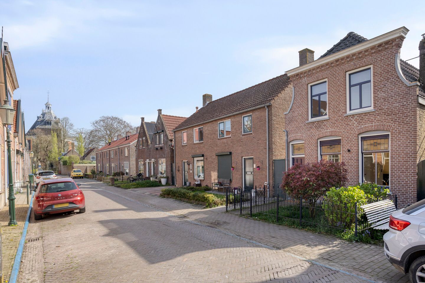 Foto 4 van Molenpad 19