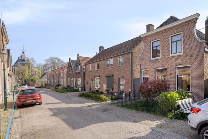 Foto 4 van Molenpad 19