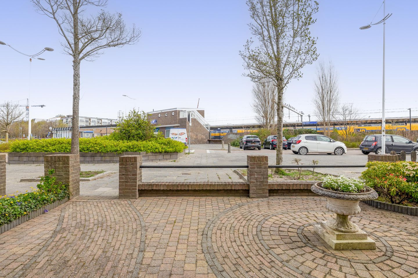 Photo 4 of Boerhaavestraat 23