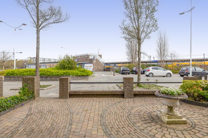 Photo 4 of Boerhaavestraat 23